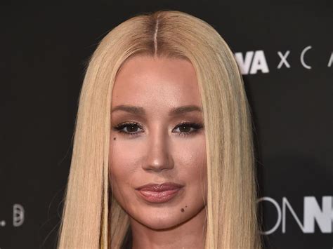 iggy azalea new onlyfans leaks|NEW LEAKED: Iggy Azalea Nude Onlyfans! – Fapfappy